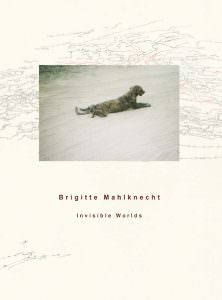 Brigitte Mahlknecht Books, Bücher, Maps, Kartografie, Landkarten