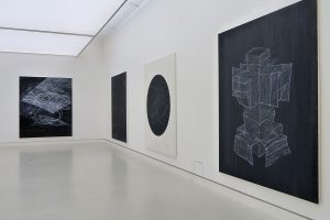 Kunsthalle Mainz